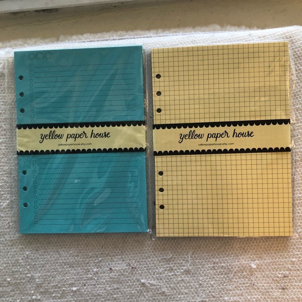 YPH reserved for @lgoerzen